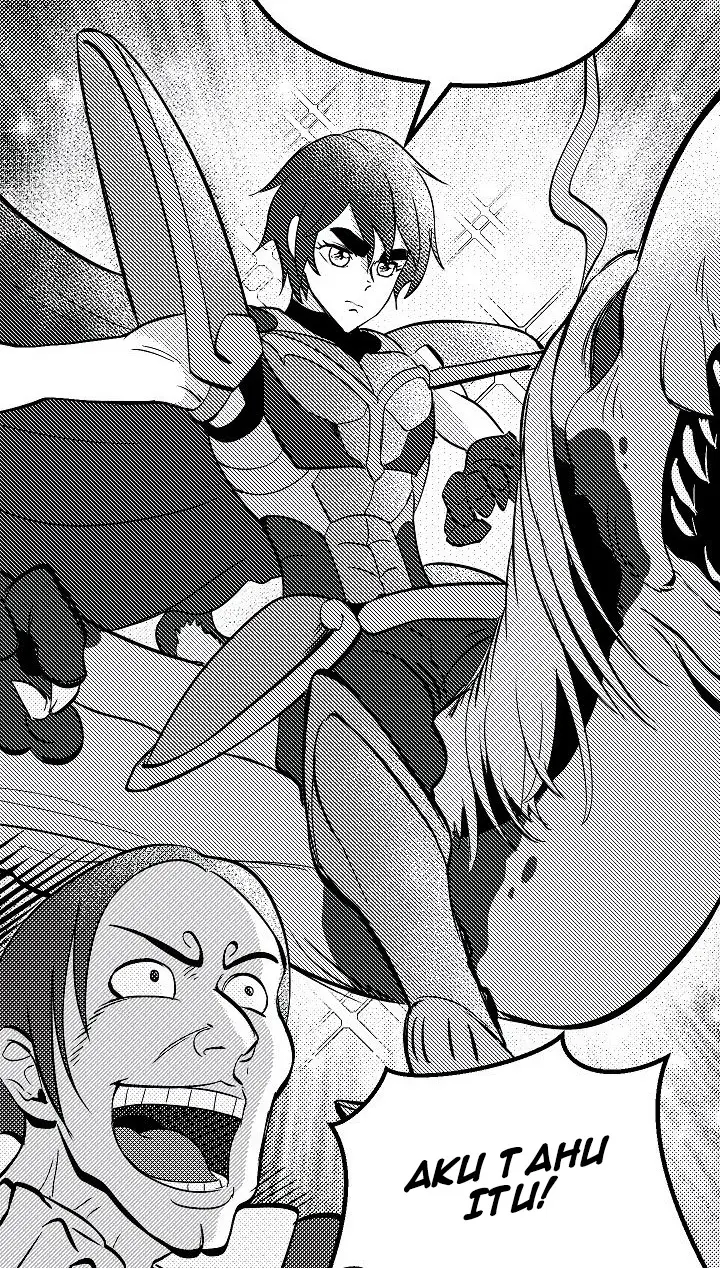 image-komik-otherworldly-sword-kings-survival-records-chapter-5-47/91