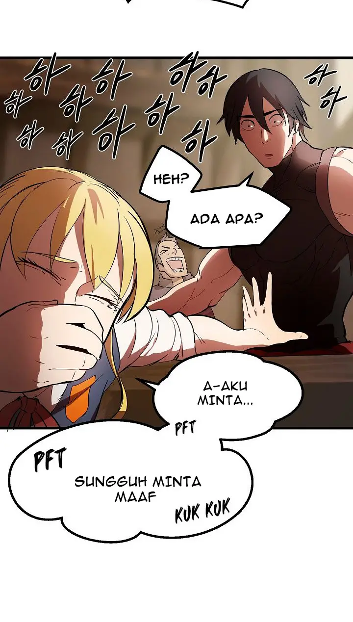 image-komik-otherworldly-sword-kings-survival-records-chapter-5-55/91