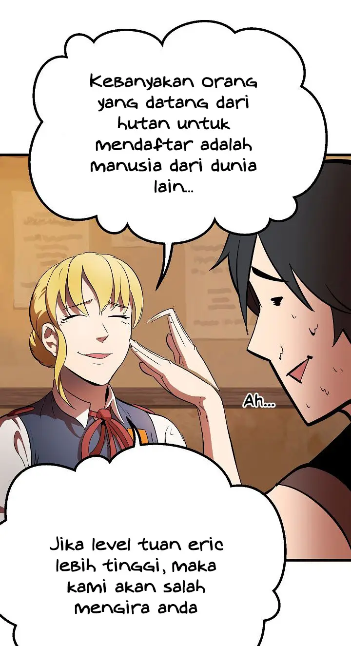 image-komik-otherworldly-sword-kings-survival-records-chapter-5-56/91