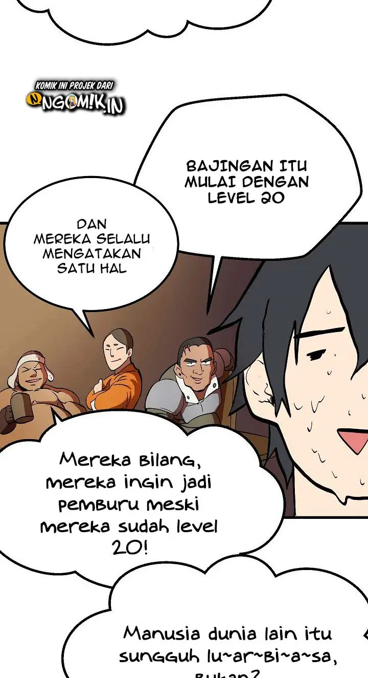 image-komik-otherworldly-sword-kings-survival-records-chapter-5-57/91