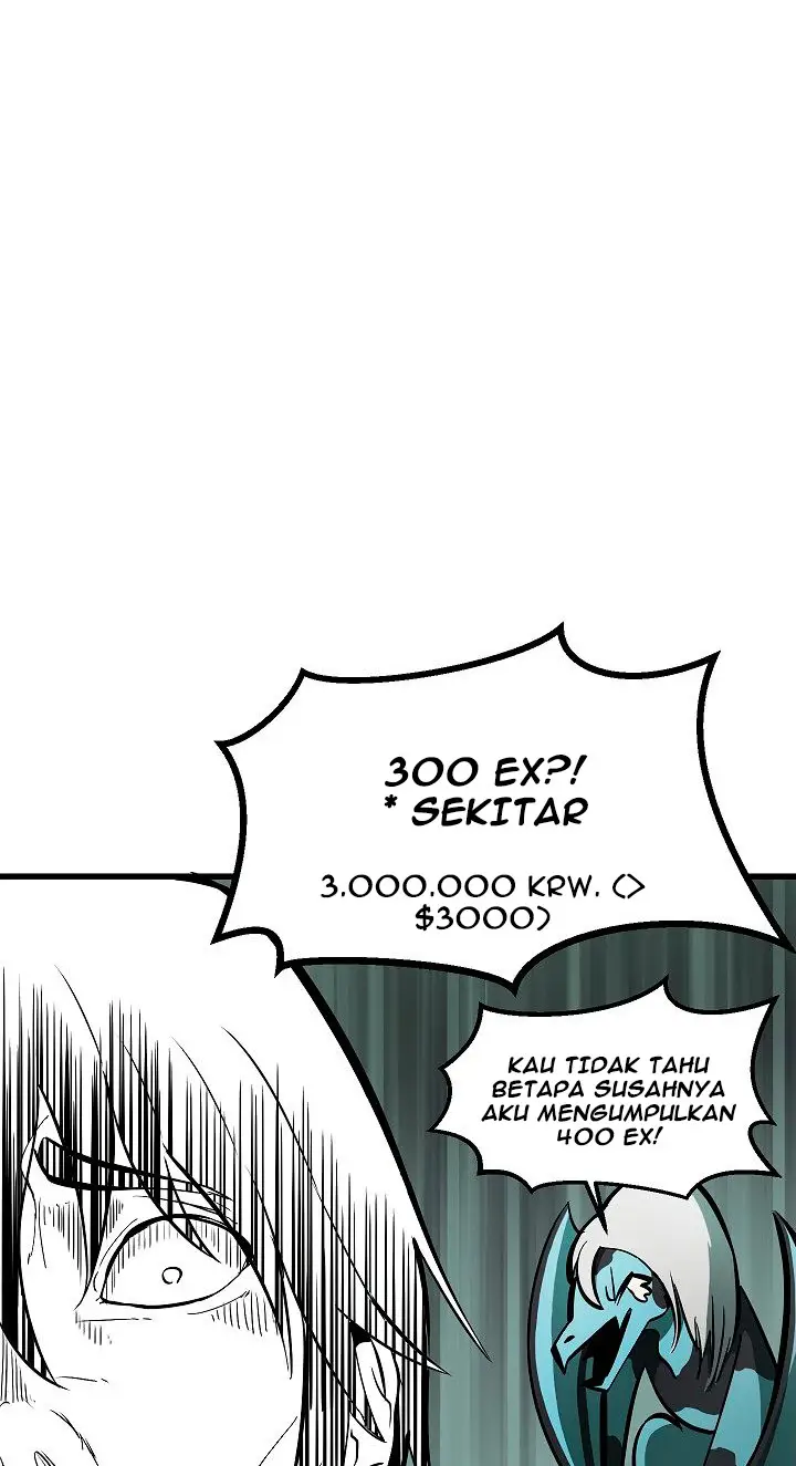 image-komik-otherworldly-sword-kings-survival-records-chapter-5-60/91