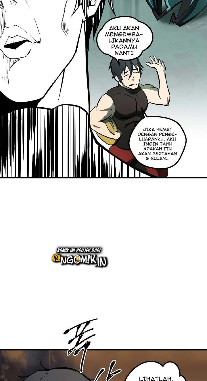 image-komik-otherworldly-sword-kings-survival-records-chapter-5-61/91