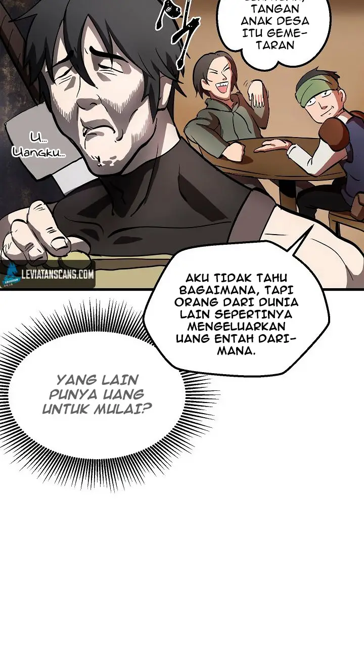 image-komik-otherworldly-sword-kings-survival-records-chapter-5-62/91