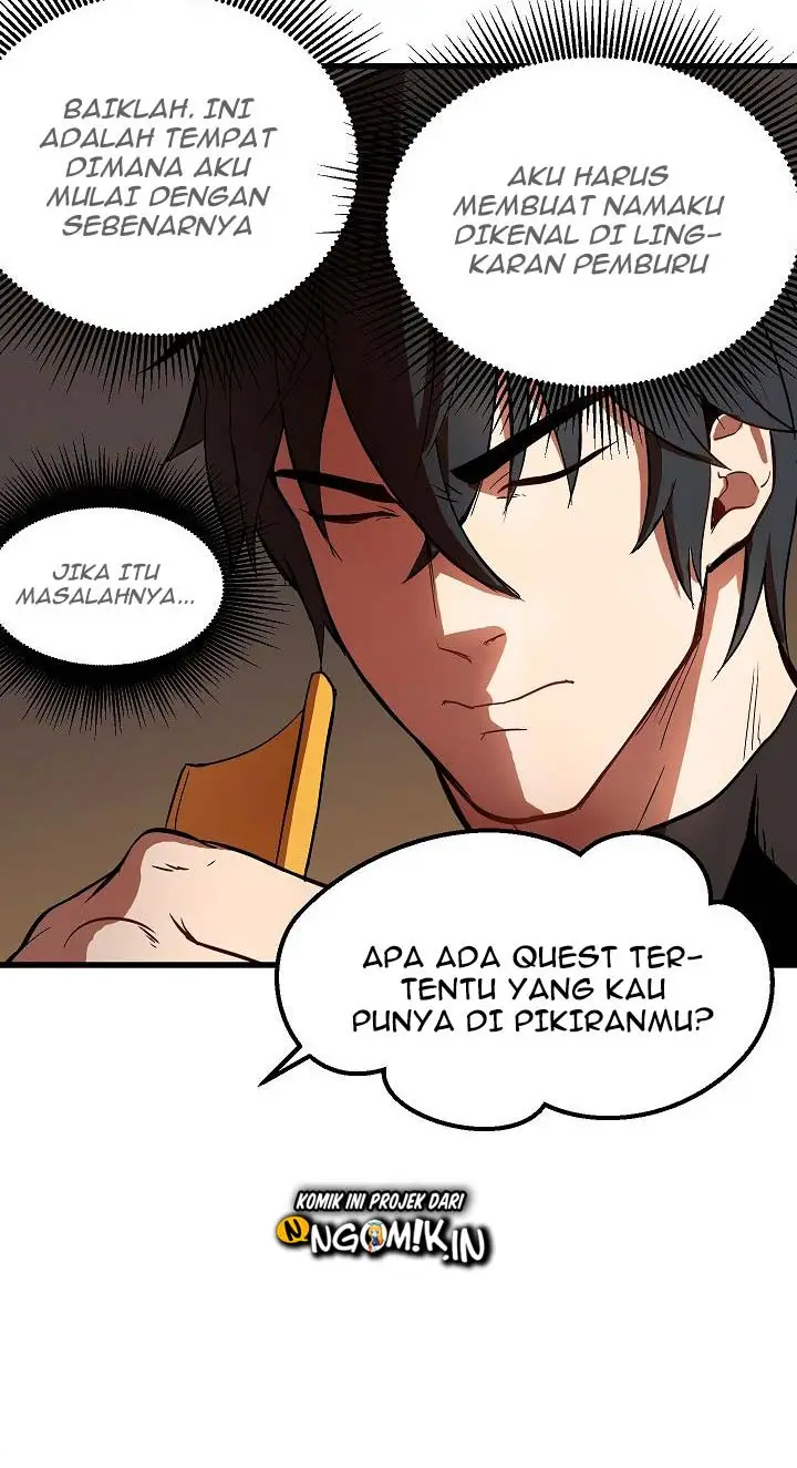 image-komik-otherworldly-sword-kings-survival-records-chapter-5-65/91