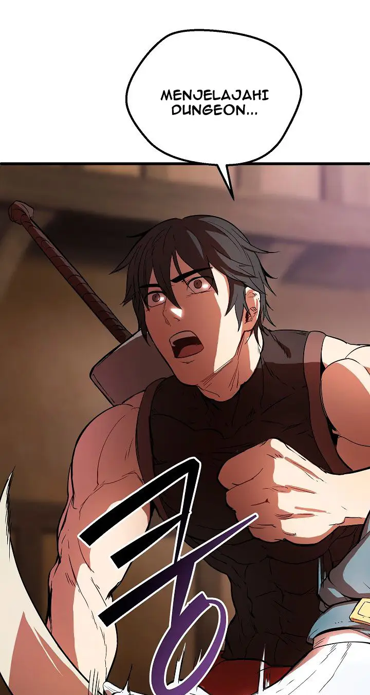 image-komik-otherworldly-sword-kings-survival-records-chapter-5-66/91