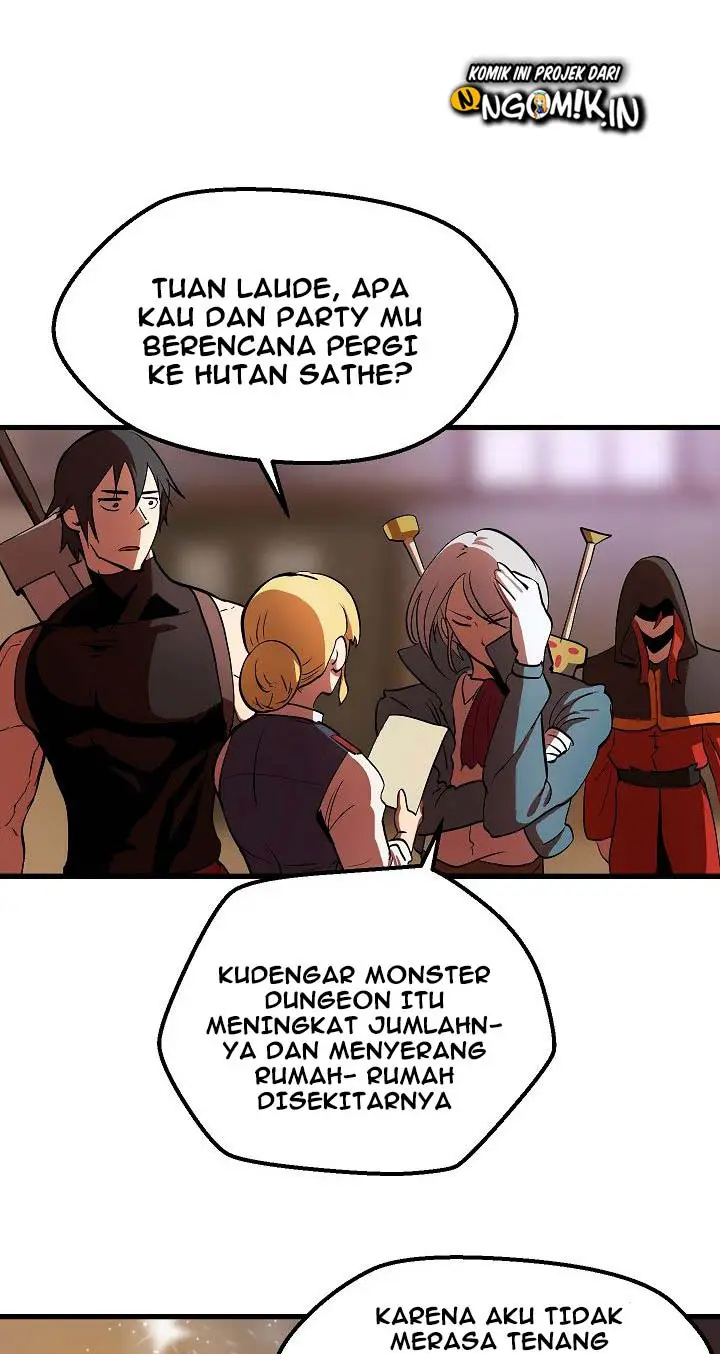 image-komik-otherworldly-sword-kings-survival-records-chapter-5-69/91