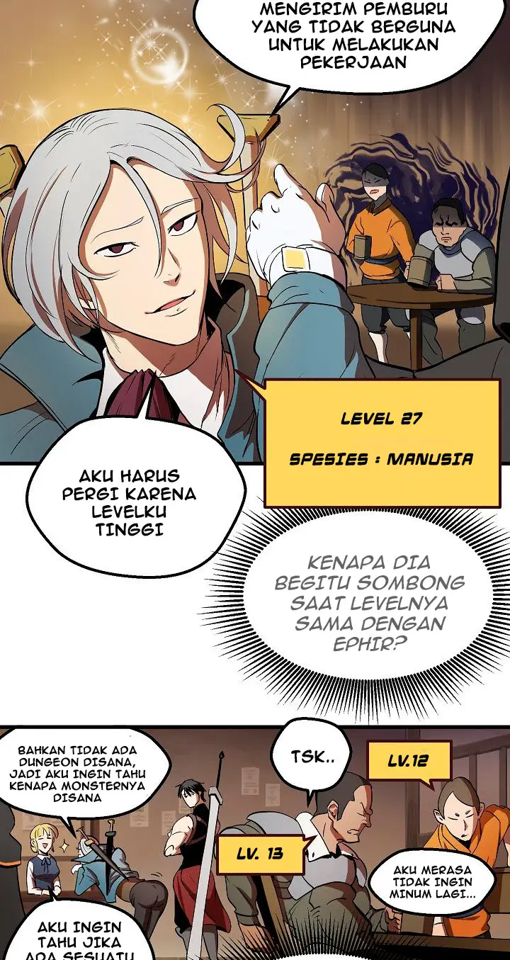 image-komik-otherworldly-sword-kings-survival-records-chapter-5-70/91