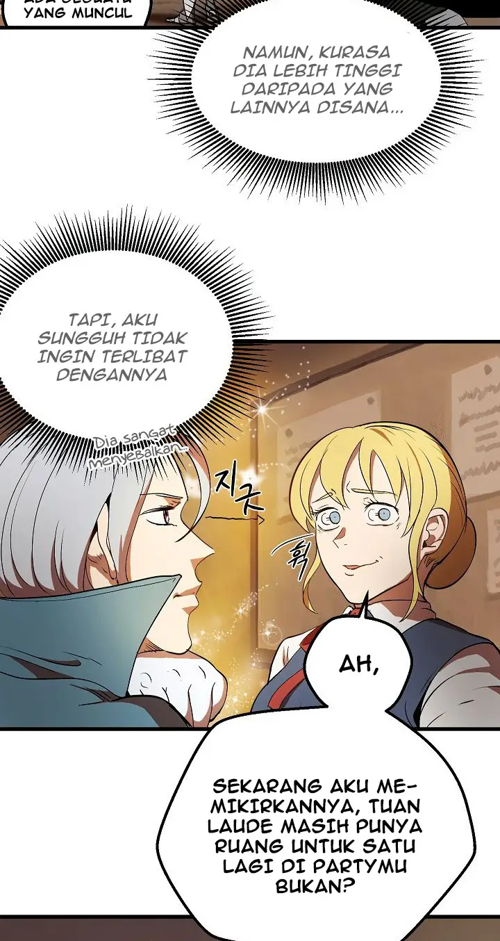 image-komik-otherworldly-sword-kings-survival-records-chapter-5-71/91