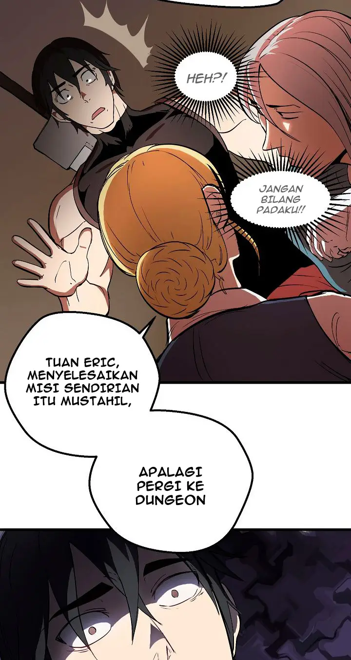 image-komik-otherworldly-sword-kings-survival-records-chapter-5-72/91