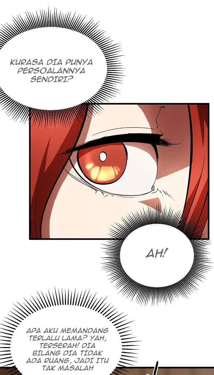 image-komik-otherworldly-sword-kings-survival-records-chapter-5-76/91