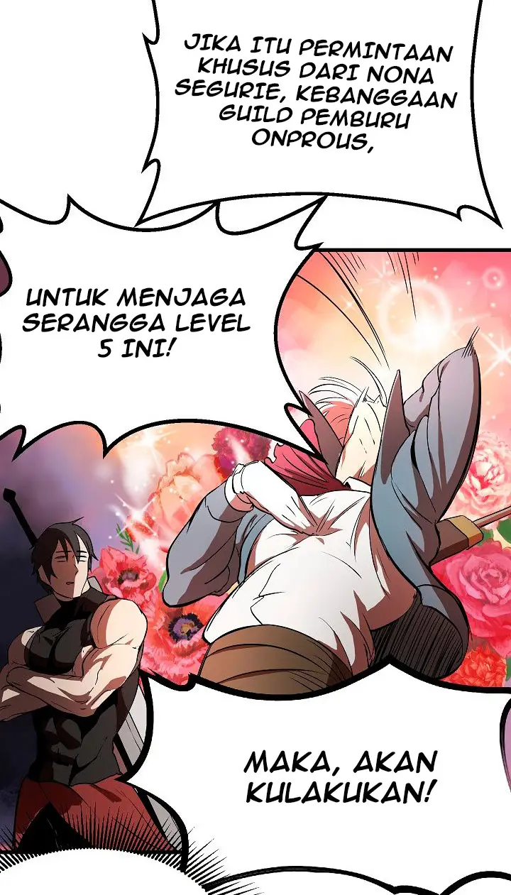 image-komik-otherworldly-sword-kings-survival-records-chapter-5-78/91