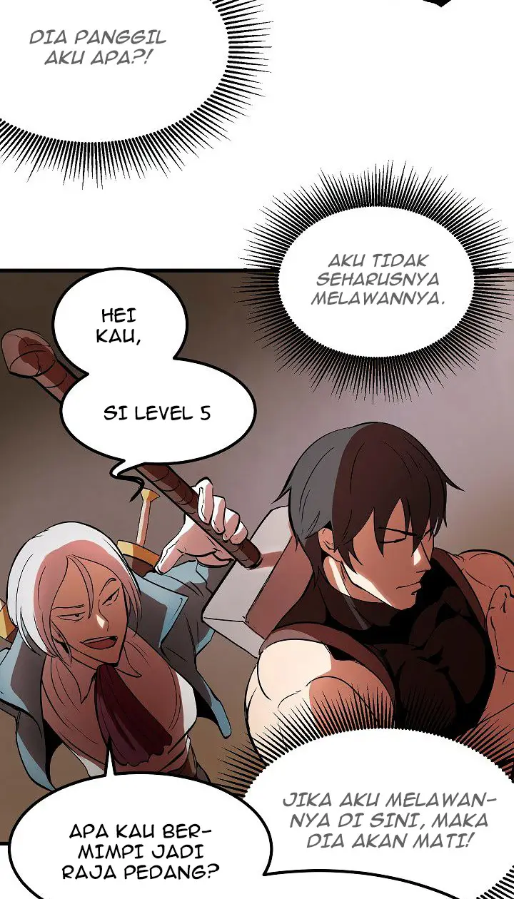 image-komik-otherworldly-sword-kings-survival-records-chapter-5-79/91