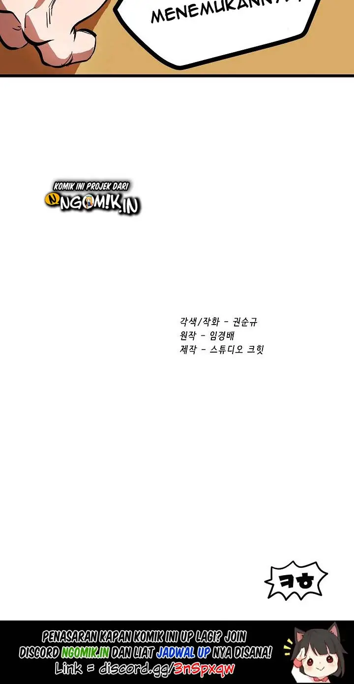 image-komik-otherworldly-sword-kings-survival-records-chapter-5-89/91