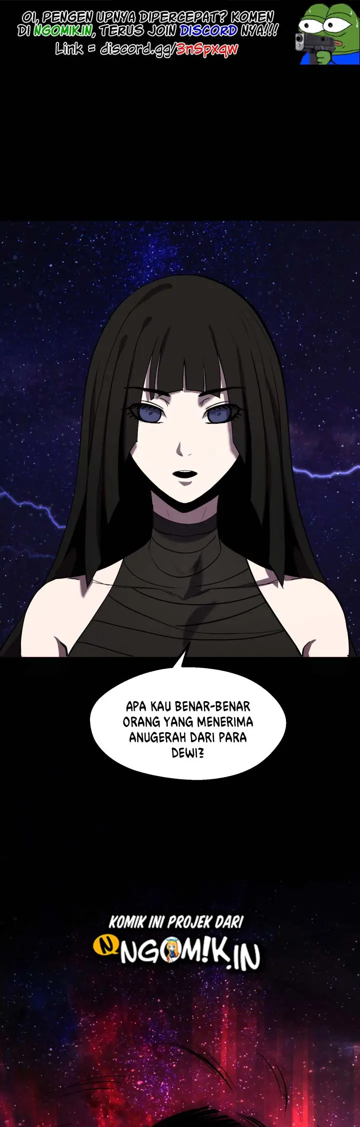 image-komik-otherworldly-sword-kings-survival-records-chapter-50-1/56