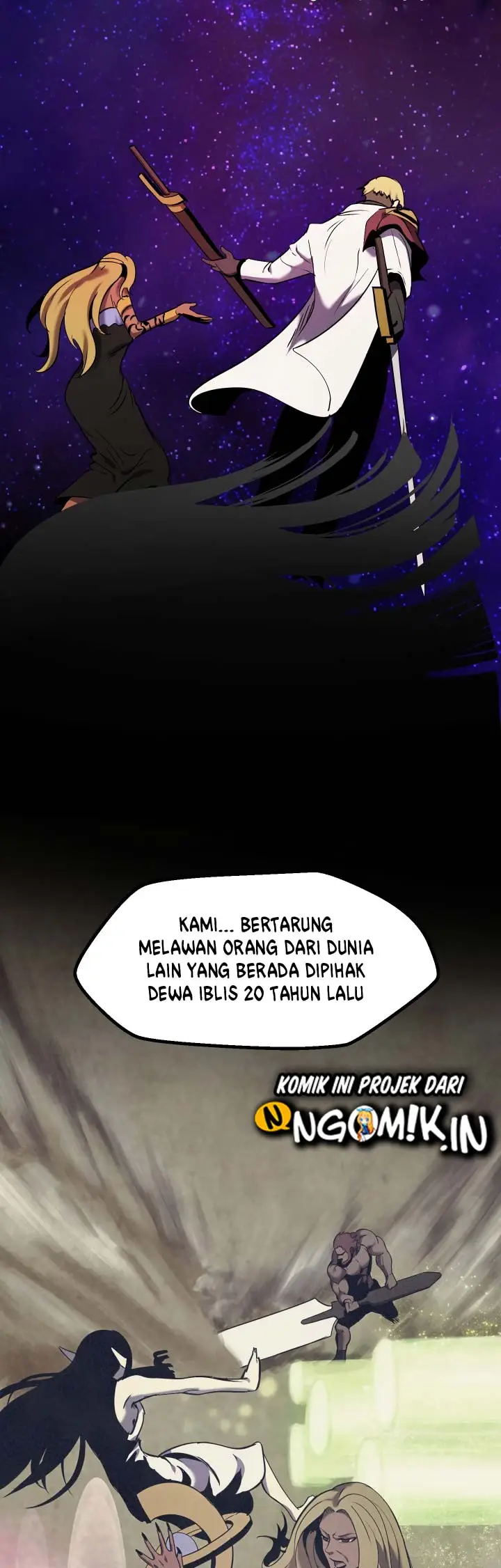 image-komik-otherworldly-sword-kings-survival-records-chapter-50-4/56