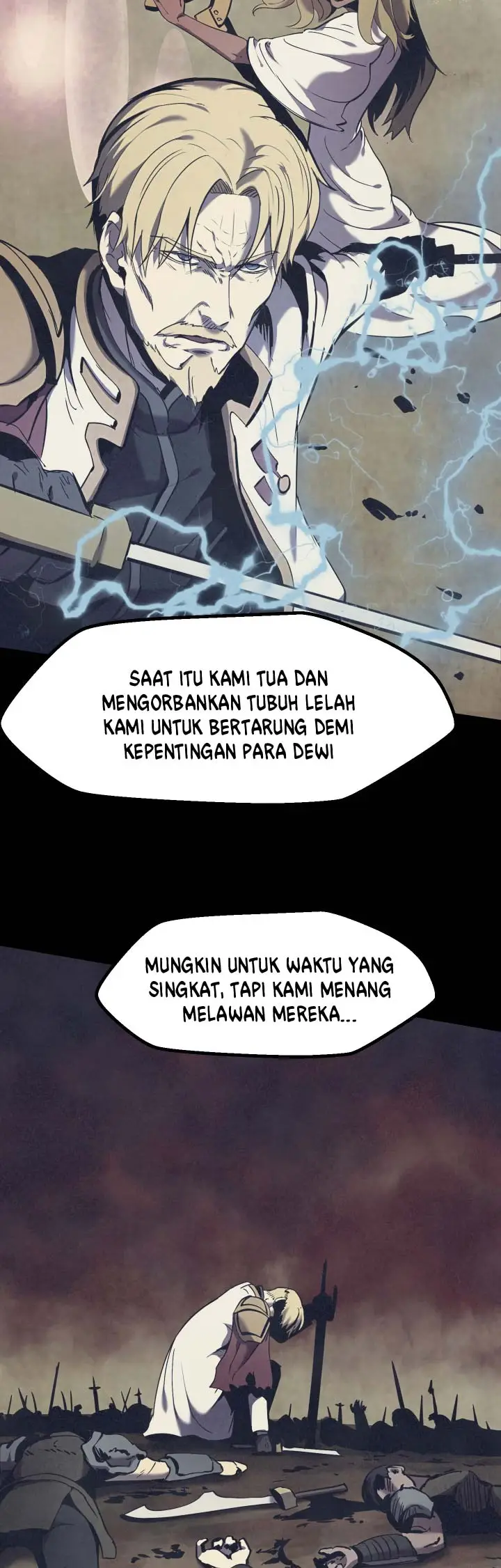 image-komik-otherworldly-sword-kings-survival-records-chapter-50-5/56