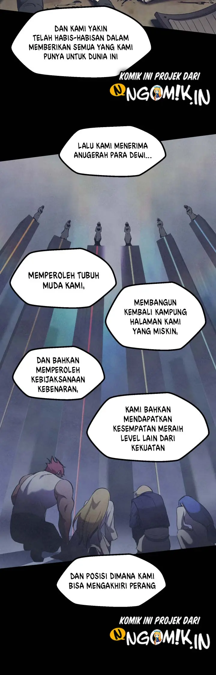 image-komik-otherworldly-sword-kings-survival-records-chapter-50-6/56