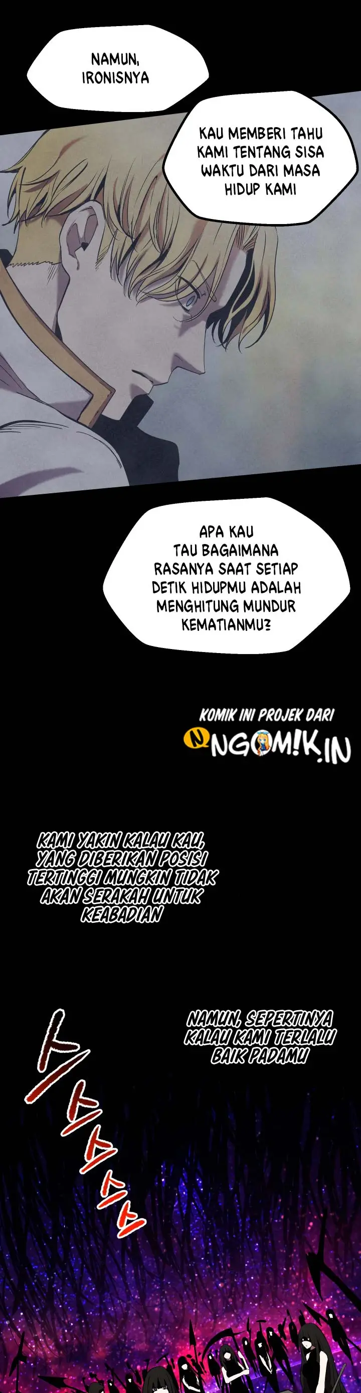 image-komik-otherworldly-sword-kings-survival-records-chapter-50-7/56