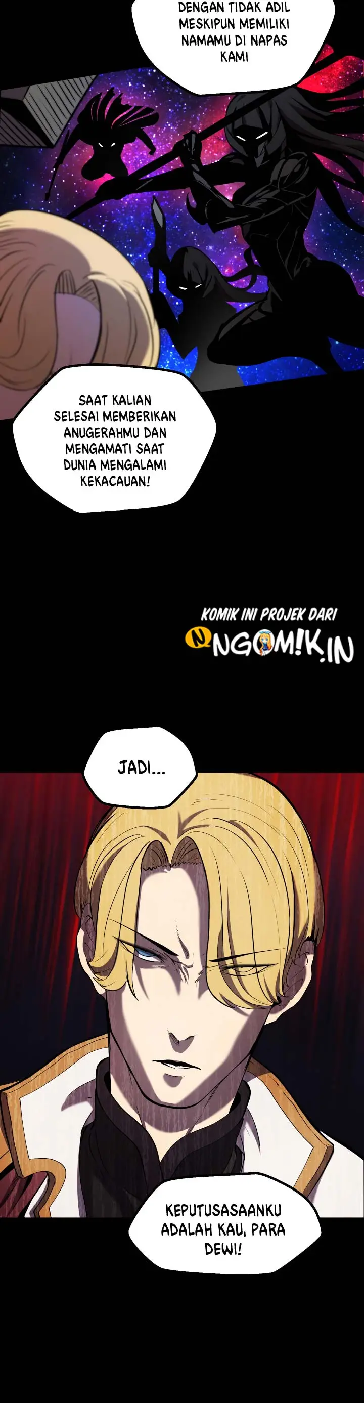 image-komik-otherworldly-sword-kings-survival-records-chapter-50-10/56