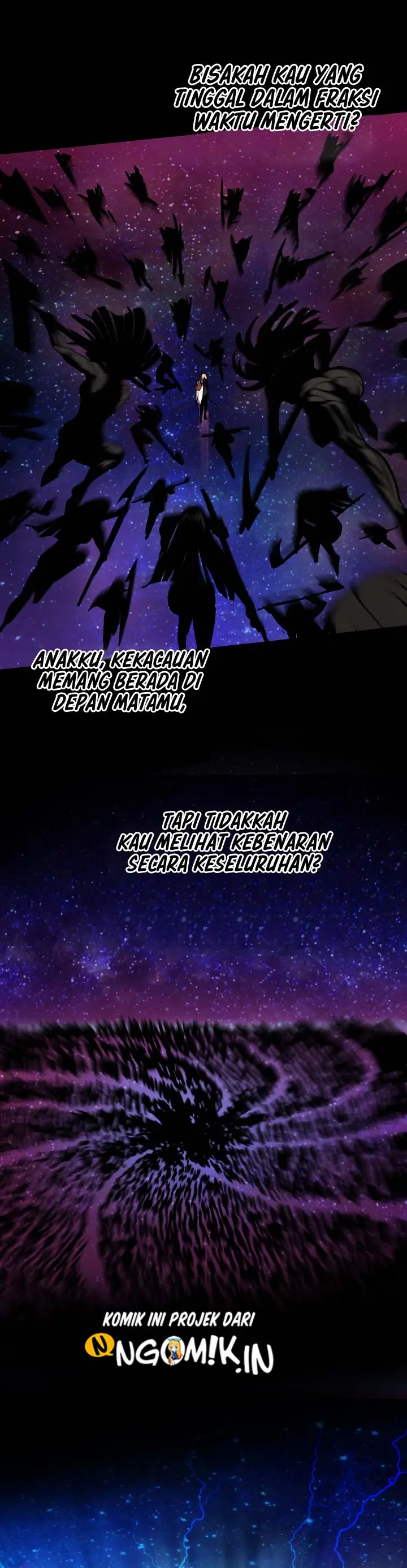 image-komik-otherworldly-sword-kings-survival-records-chapter-50-11/56