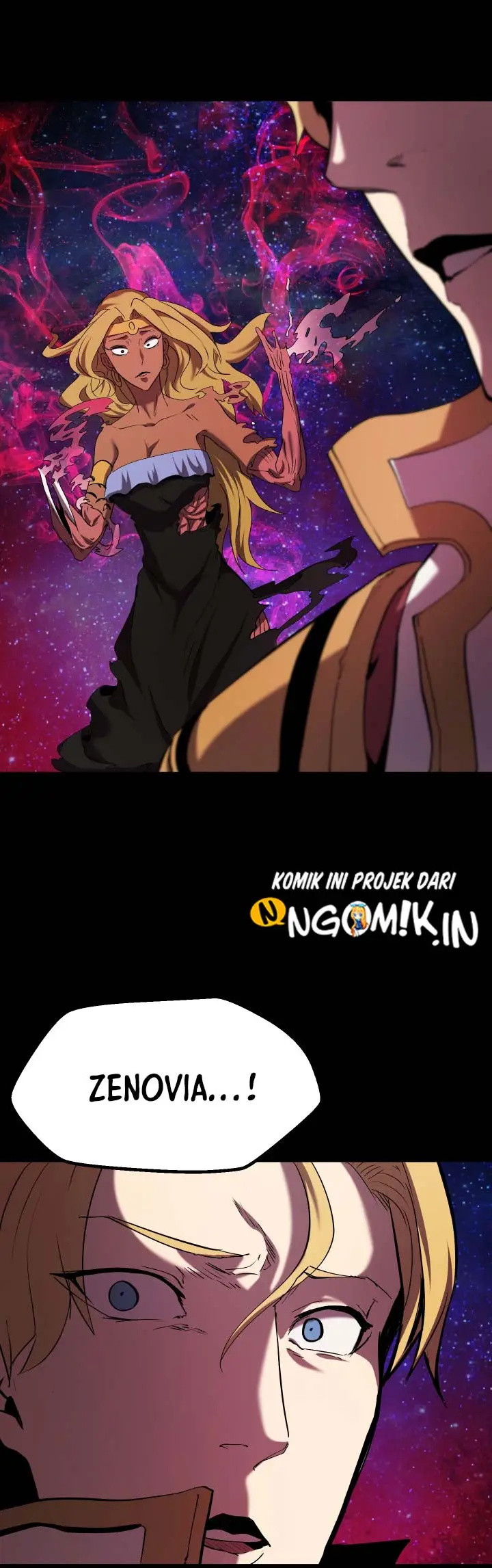 image-komik-otherworldly-sword-kings-survival-records-chapter-50-14/56
