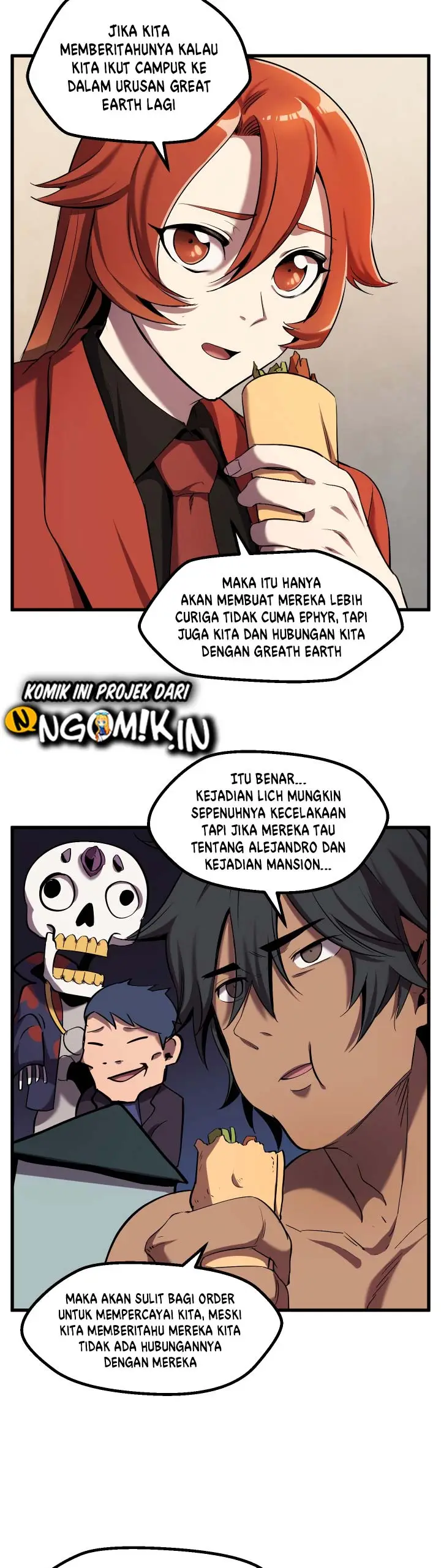 image-komik-otherworldly-sword-kings-survival-records-chapter-50-21/56
