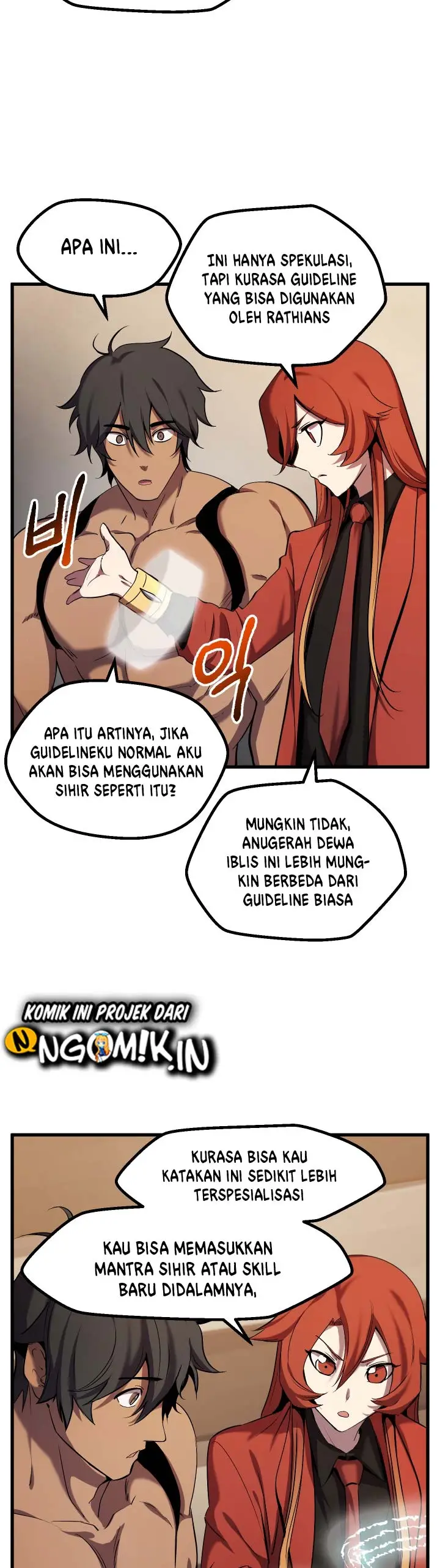 image-komik-otherworldly-sword-kings-survival-records-chapter-50-23/56