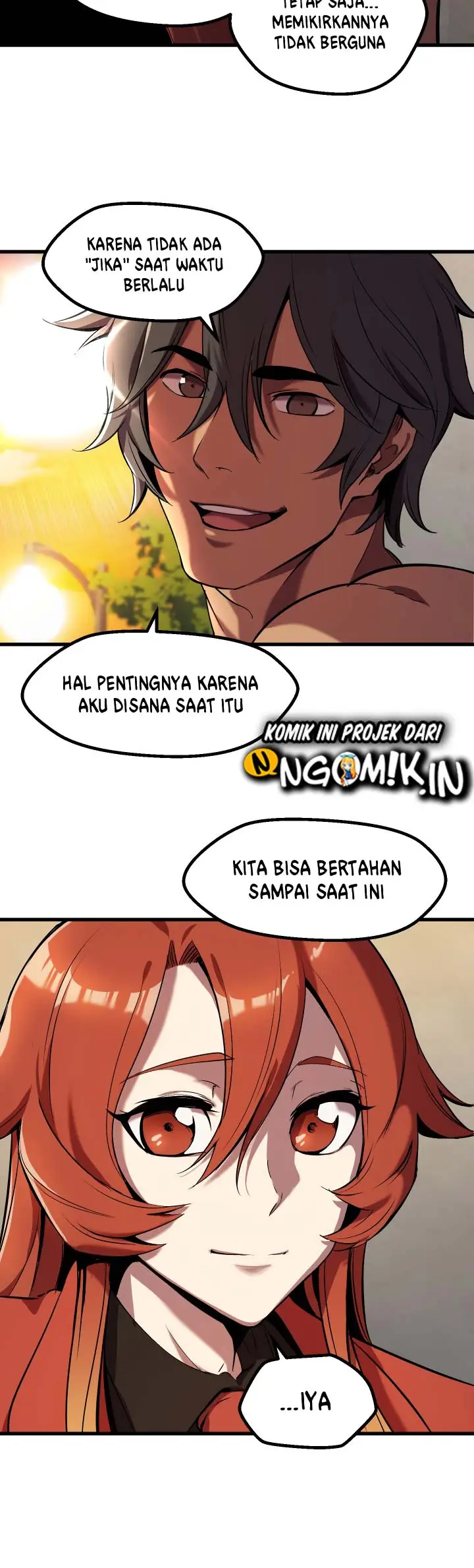 image-komik-otherworldly-sword-kings-survival-records-chapter-50-30/56