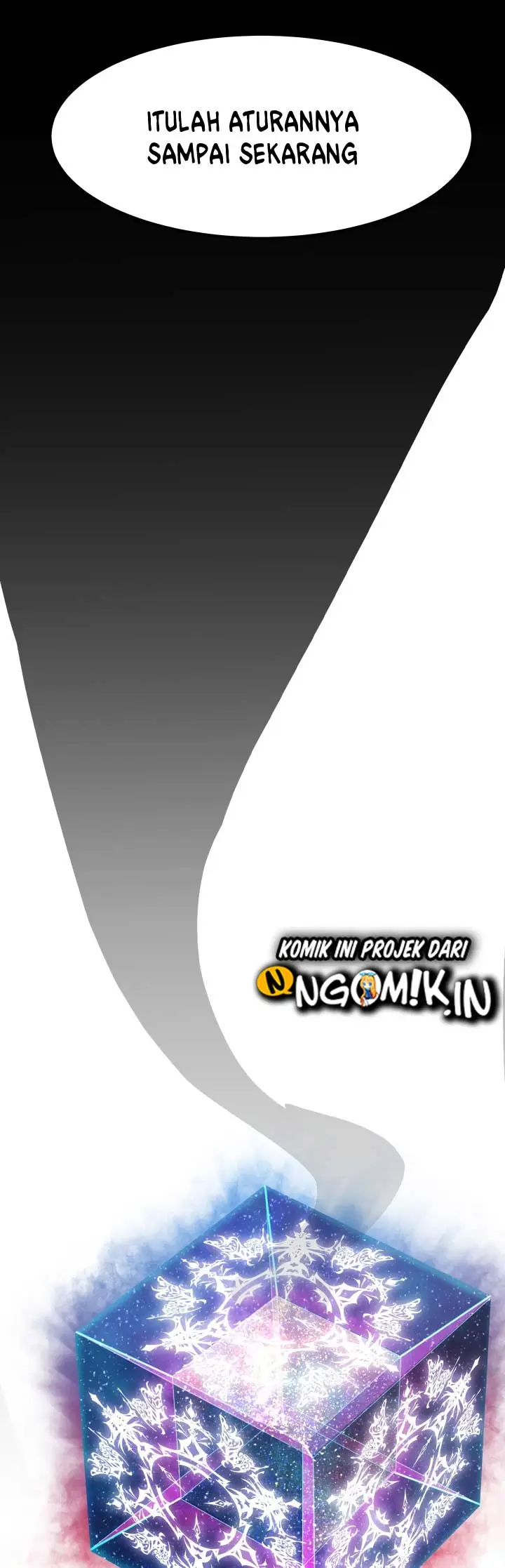 image-komik-otherworldly-sword-kings-survival-records-chapter-50-40/56
