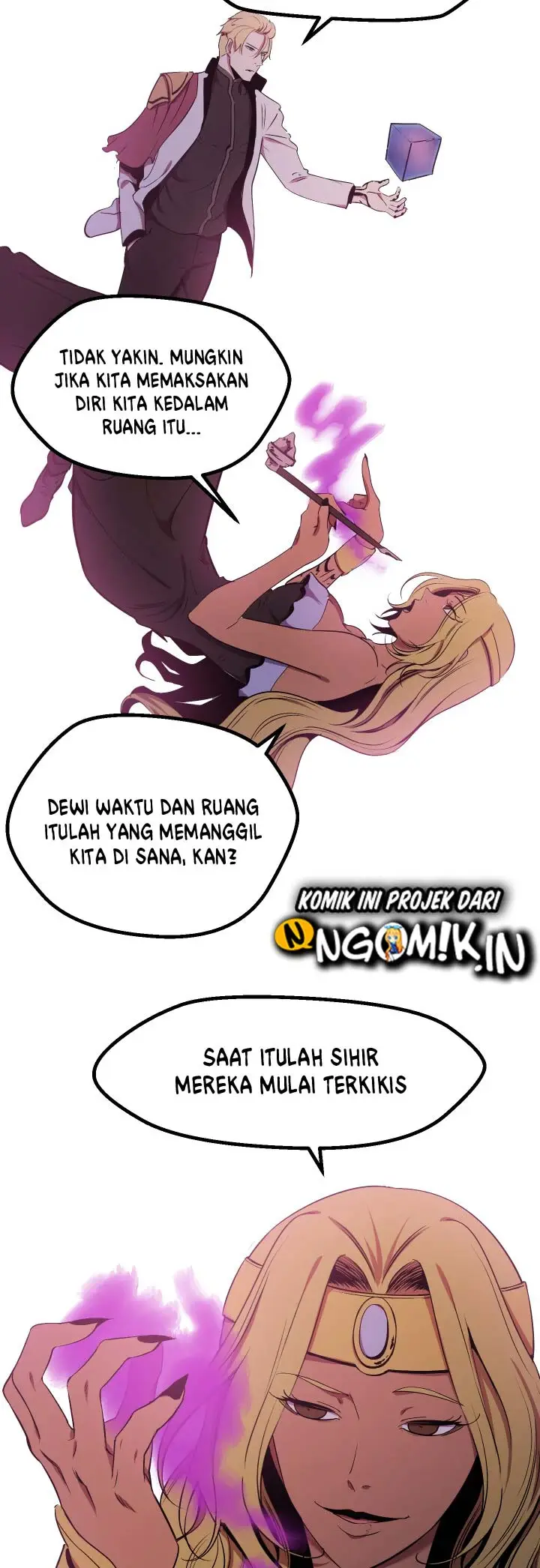 image-komik-otherworldly-sword-kings-survival-records-chapter-50-42/56