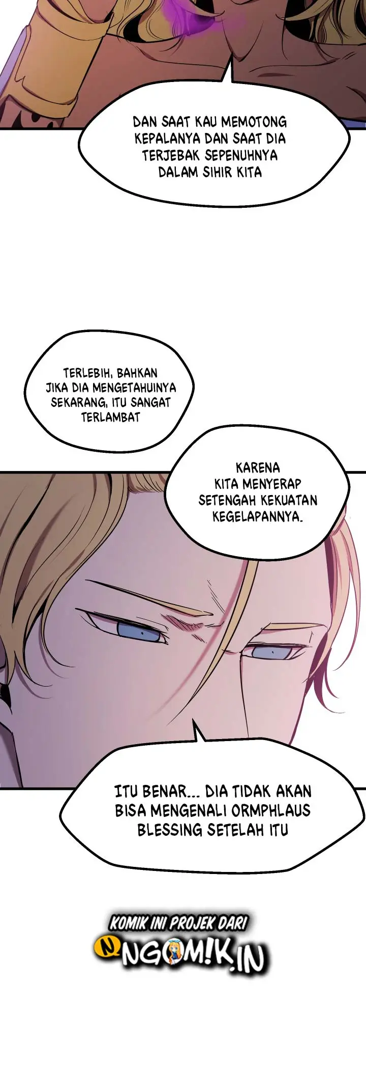 image-komik-otherworldly-sword-kings-survival-records-chapter-50-43/56