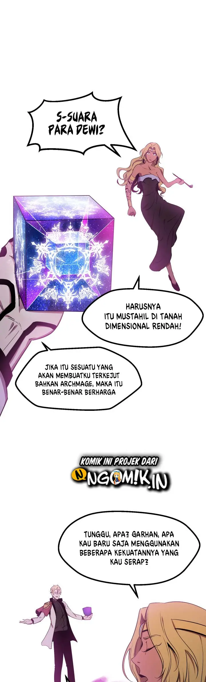 image-komik-otherworldly-sword-kings-survival-records-chapter-50-46/56