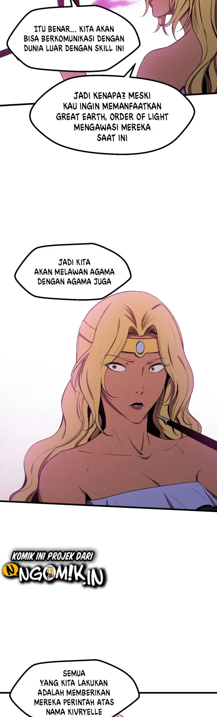 image-komik-otherworldly-sword-kings-survival-records-chapter-50-47/56