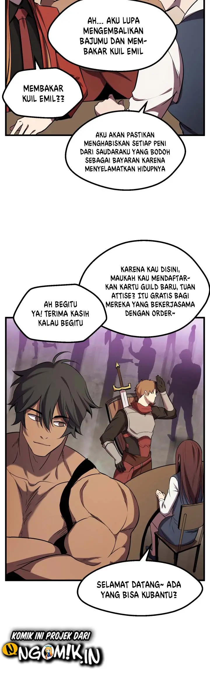 image-komik-otherworldly-sword-kings-survival-records-chapter-50-51/56