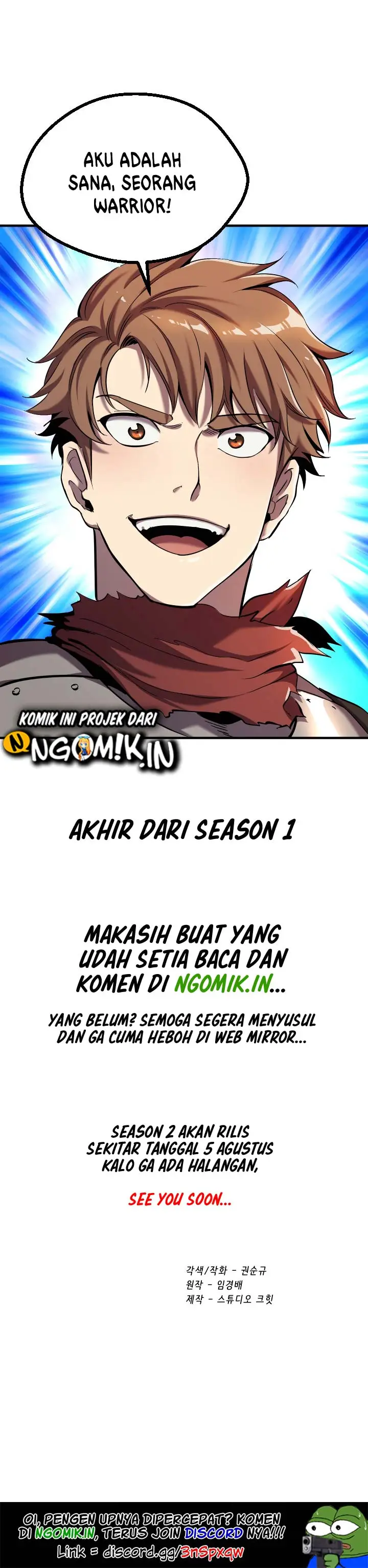 image-komik-otherworldly-sword-kings-survival-records-chapter-50-54/56