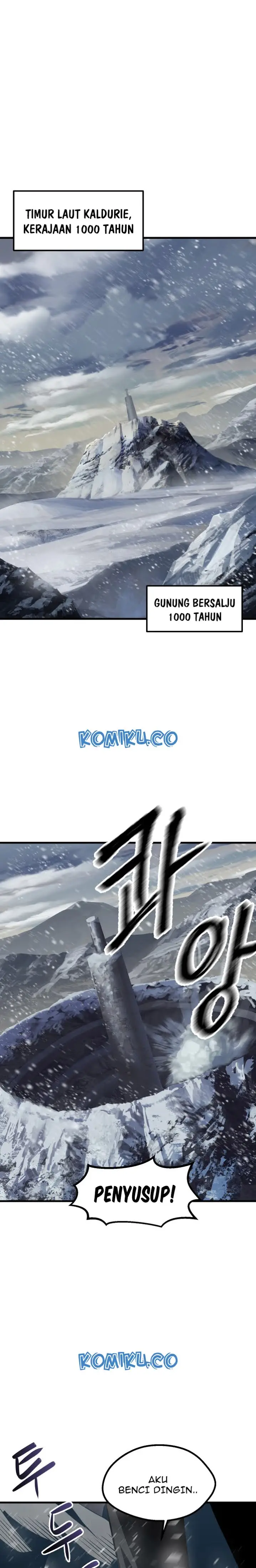 image-komik-otherworldly-sword-kings-survival-records-chapter-51-1/31