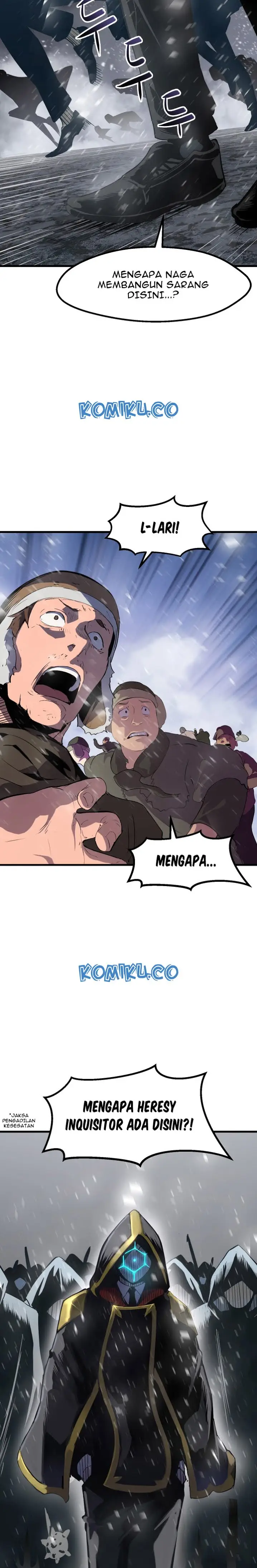 image-komik-otherworldly-sword-kings-survival-records-chapter-51-2/31