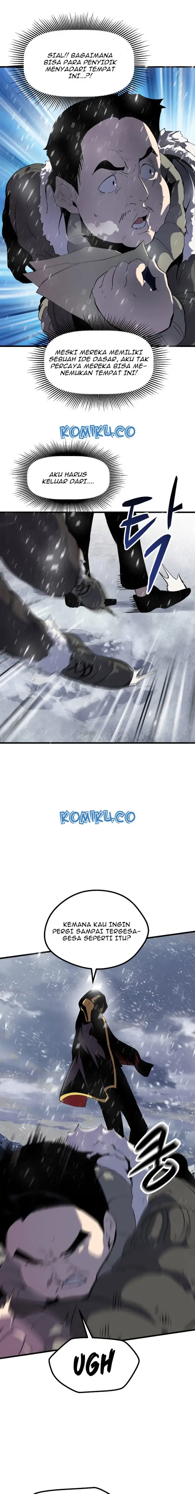 image-komik-otherworldly-sword-kings-survival-records-chapter-51-4/31