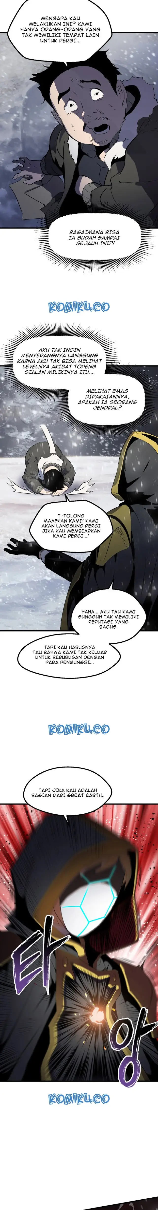 image-komik-otherworldly-sword-kings-survival-records-chapter-51-5/31