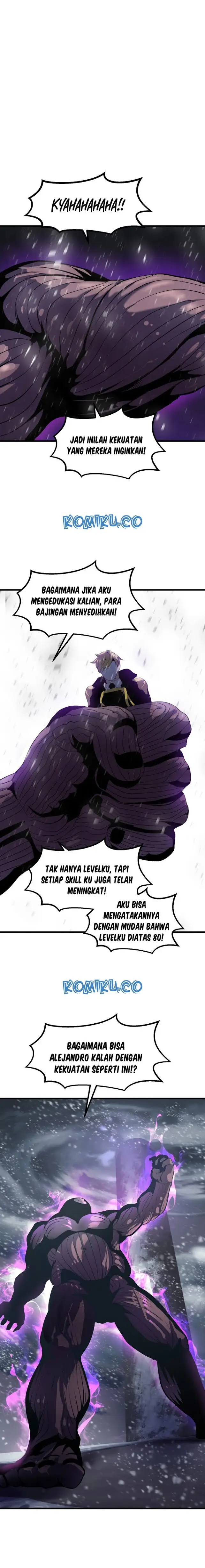 image-komik-otherworldly-sword-kings-survival-records-chapter-51-9/31