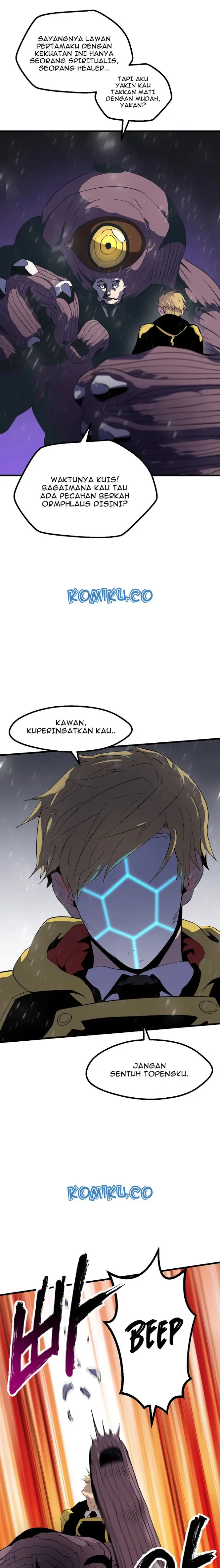 image-komik-otherworldly-sword-kings-survival-records-chapter-51-10/31