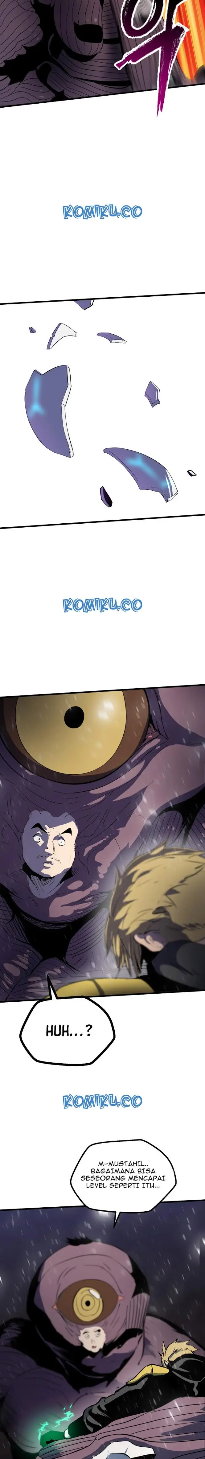 image-komik-otherworldly-sword-kings-survival-records-chapter-51-11/31