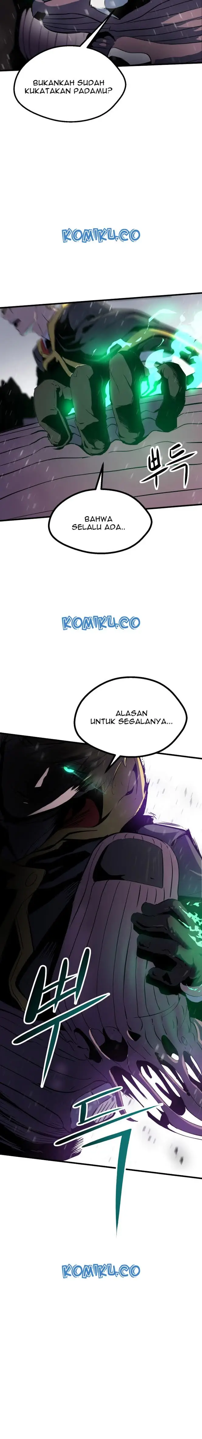 image-komik-otherworldly-sword-kings-survival-records-chapter-51-12/31