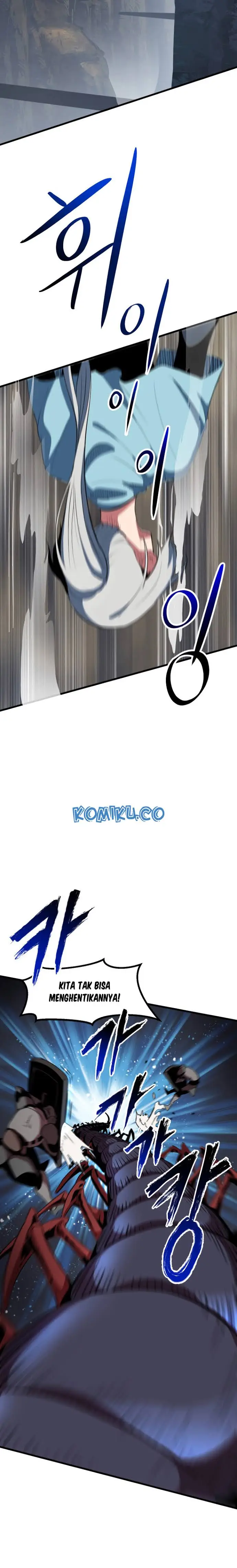 image-komik-otherworldly-sword-kings-survival-records-chapter-51-15/31