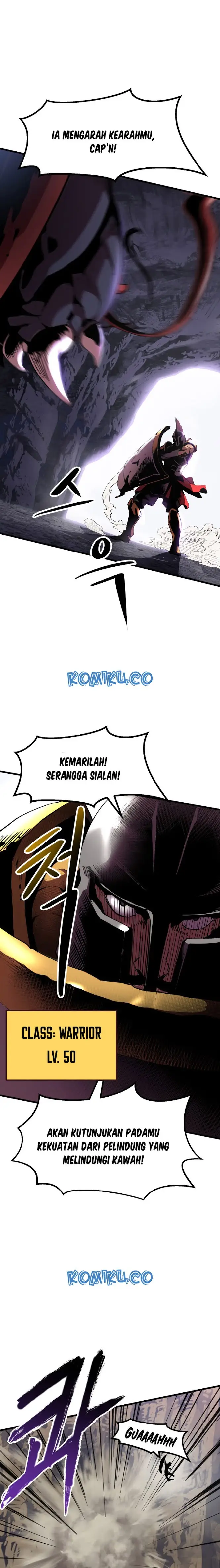 image-komik-otherworldly-sword-kings-survival-records-chapter-51-16/31