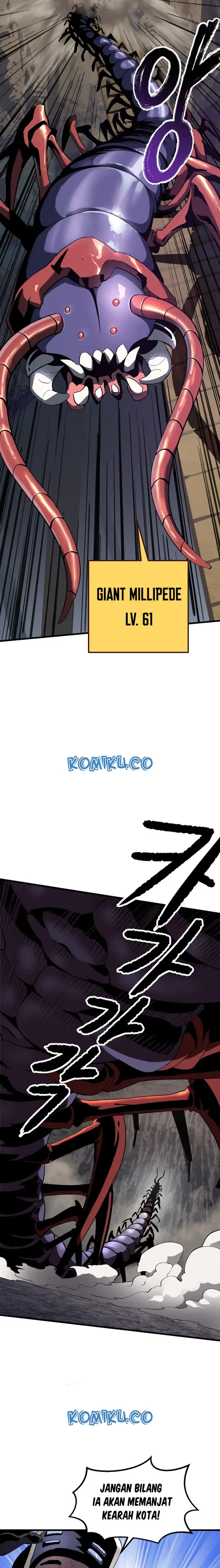 image-komik-otherworldly-sword-kings-survival-records-chapter-51-17/31