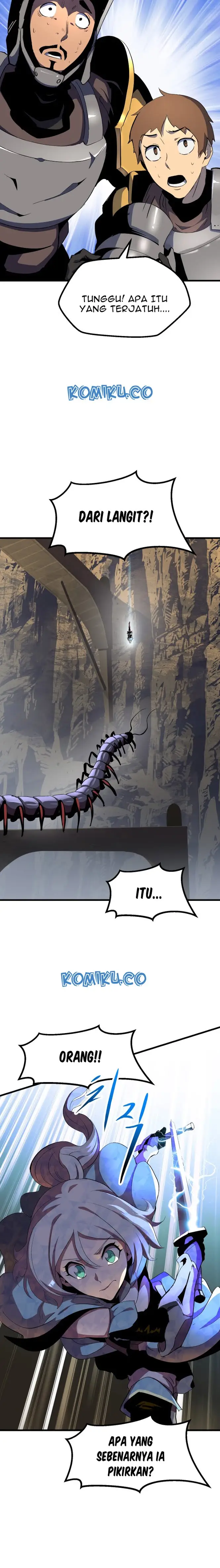 image-komik-otherworldly-sword-kings-survival-records-chapter-51-18/31
