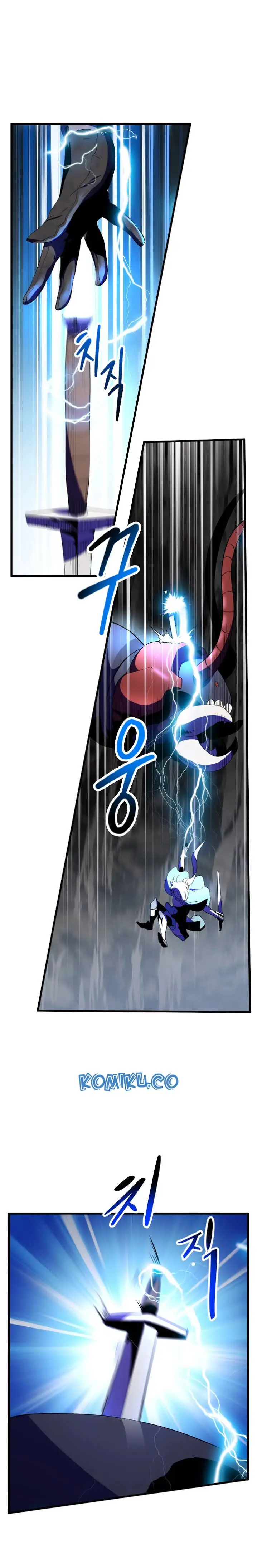 image-komik-otherworldly-sword-kings-survival-records-chapter-51-19/31