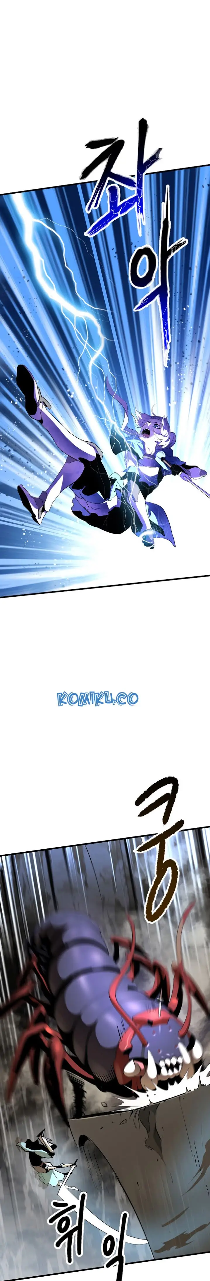 image-komik-otherworldly-sword-kings-survival-records-chapter-51-20/31