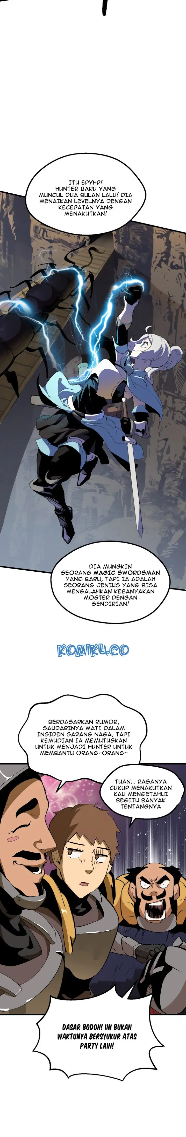 image-komik-otherworldly-sword-kings-survival-records-chapter-51-21/31